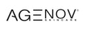 Agenov skincare