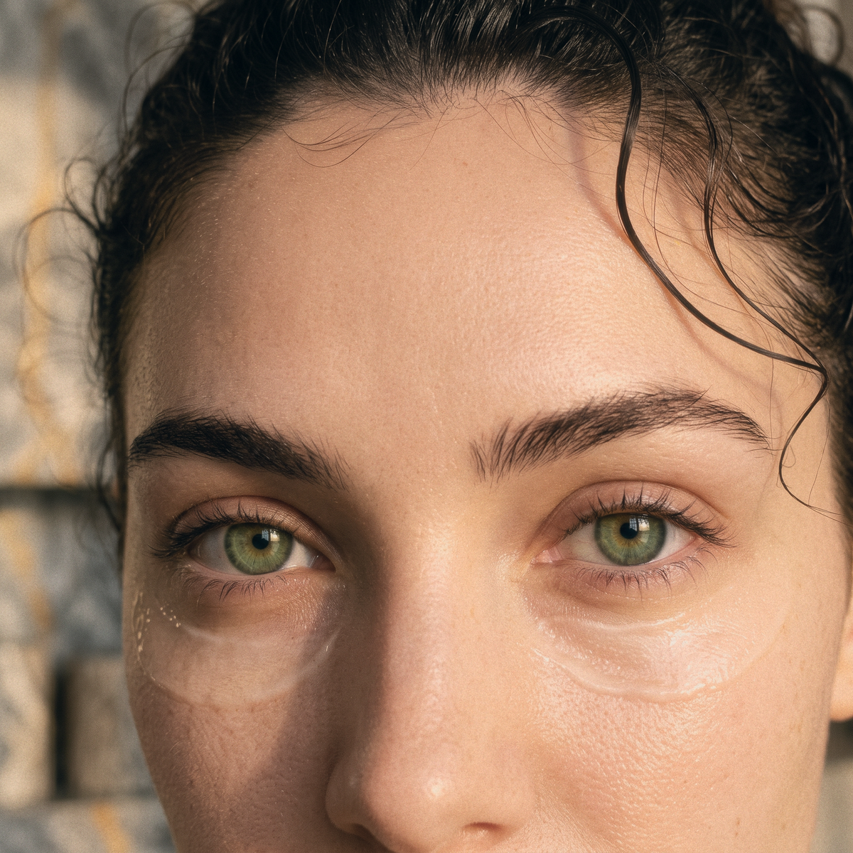 Nadh Longevity - Trattamento Contorno Occhi