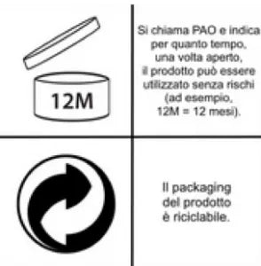 Cosmetici Bio: Pro e contro