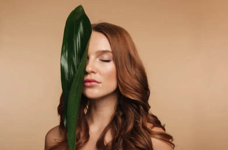 Cosmetici vegan la skincare vegana per la tua beauty routine