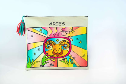 Pochette Ariete