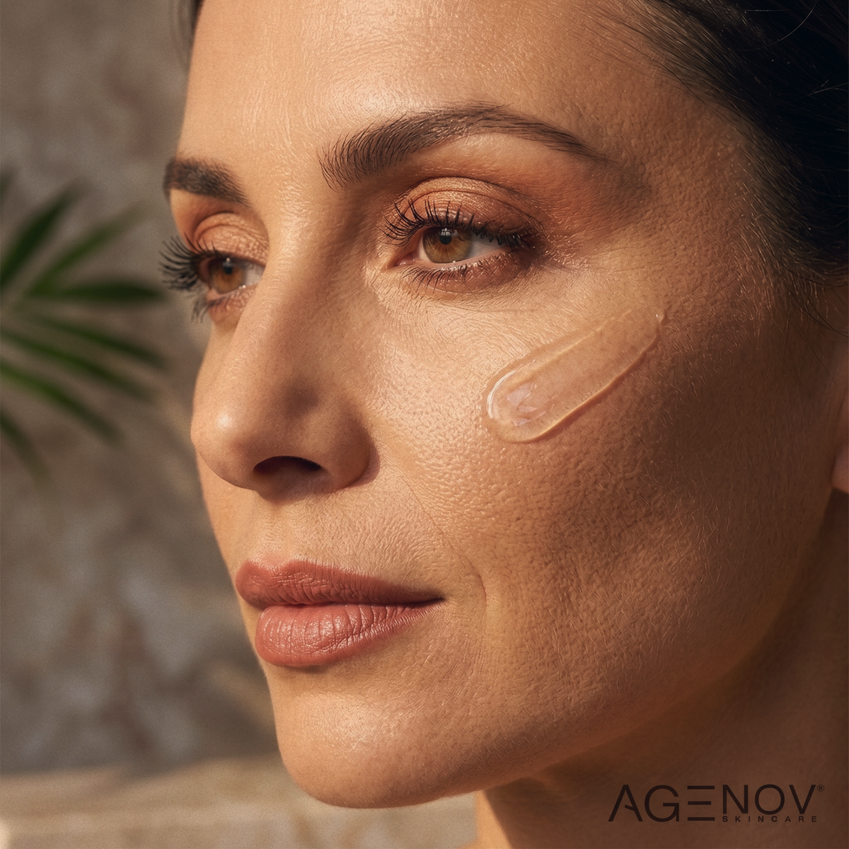Clean Slate - Olio Viso Gel Struccante