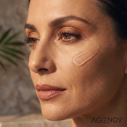 Clean Slate - Olio Viso Gel Struccante