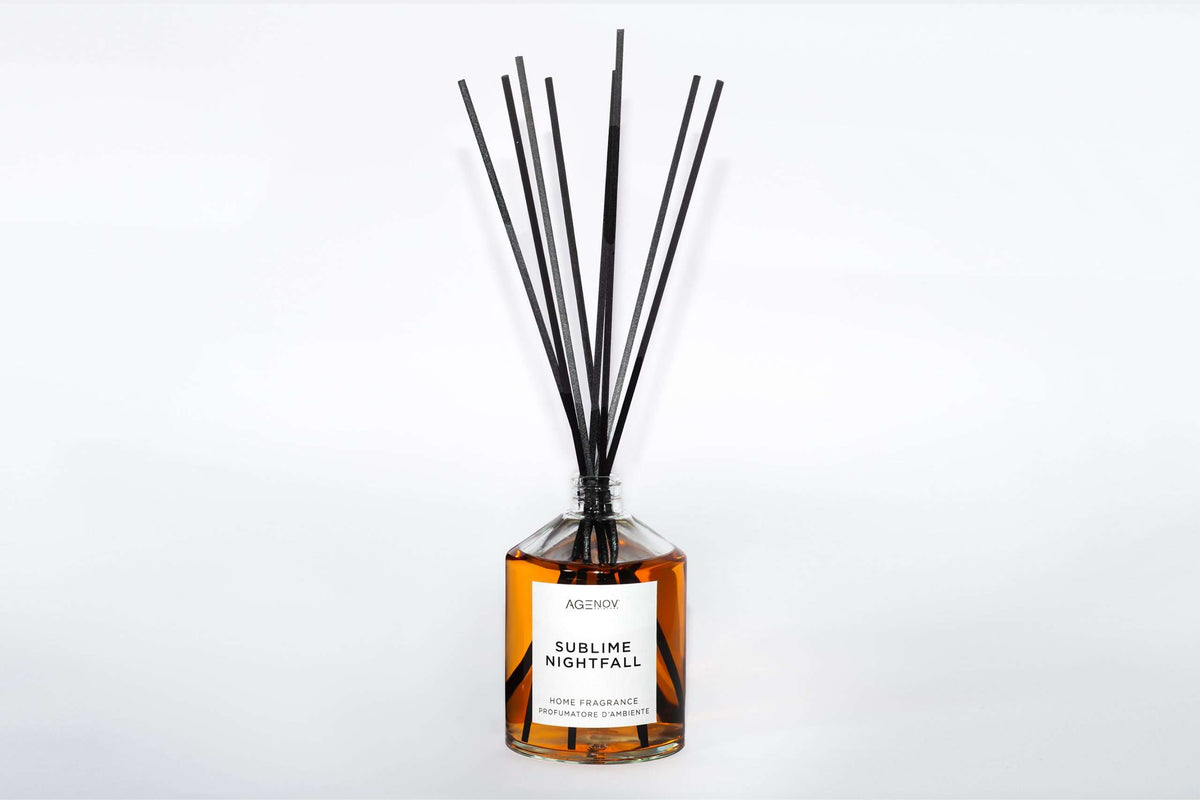 prodotto-Diffusore d&