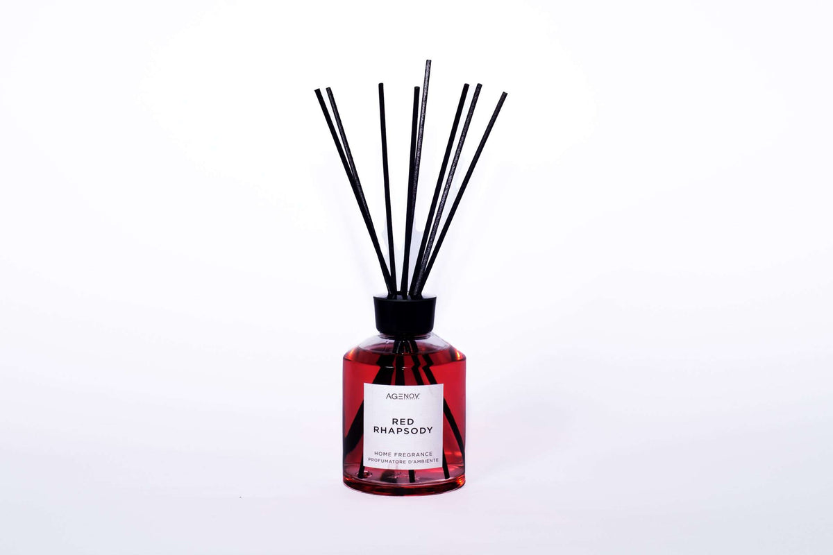 prodotto-Diffusore d&