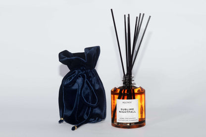 Confezione e Prodotto Diffusore d&