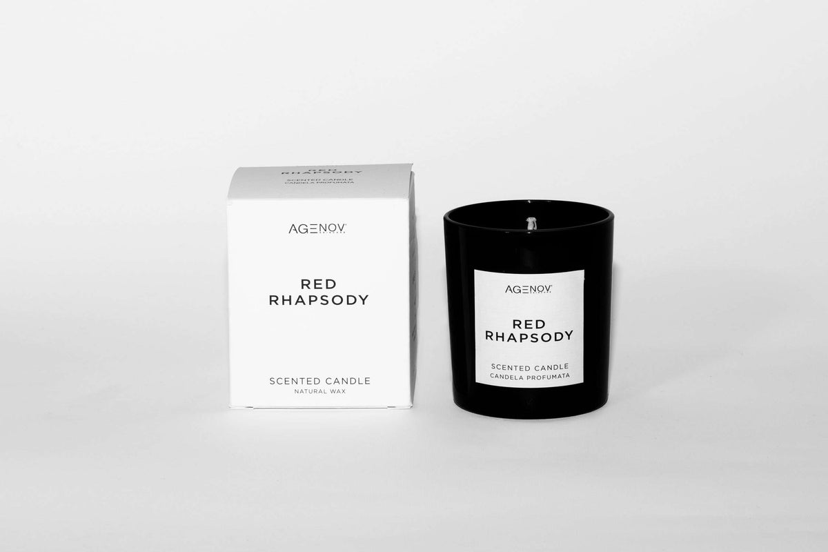 prodotto-scatola-Profumatore Ambiente - Red Rhapsody