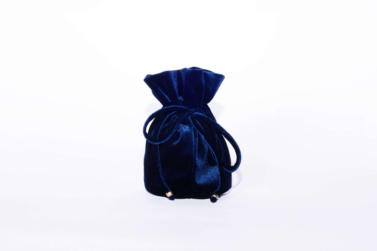 confezione Diffusore d&