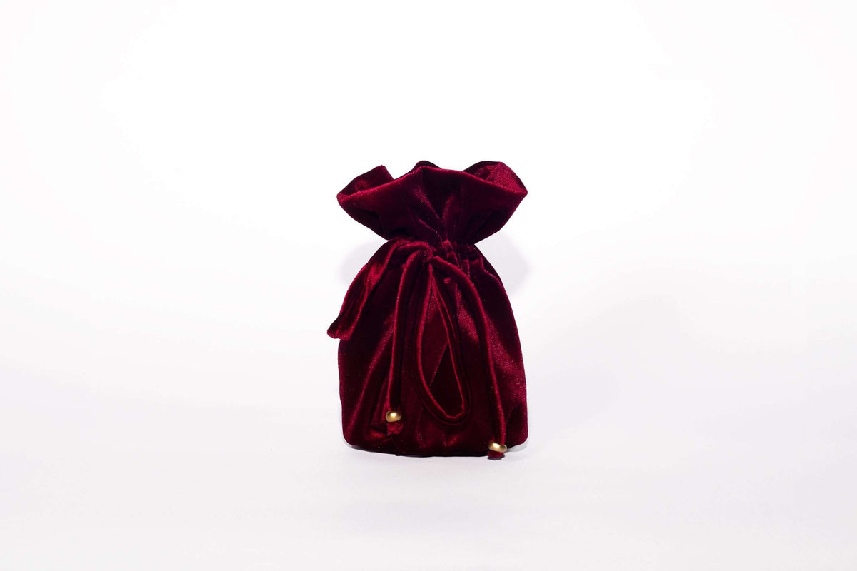 scatola-Diffusore d&