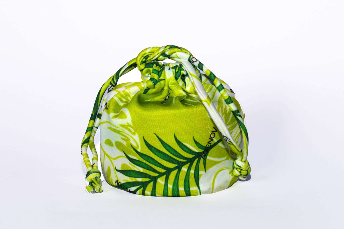 scatola-Velvet Touch Burro corpo-500
